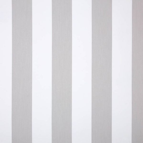 Picture of Beaufort Cloud | Sunbrella© Awning & Umbrella Fabric Sample