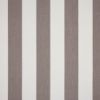 Picture of Beaufort Mushroom | Sunbrella© Awning & Umbrella Fabric Sample