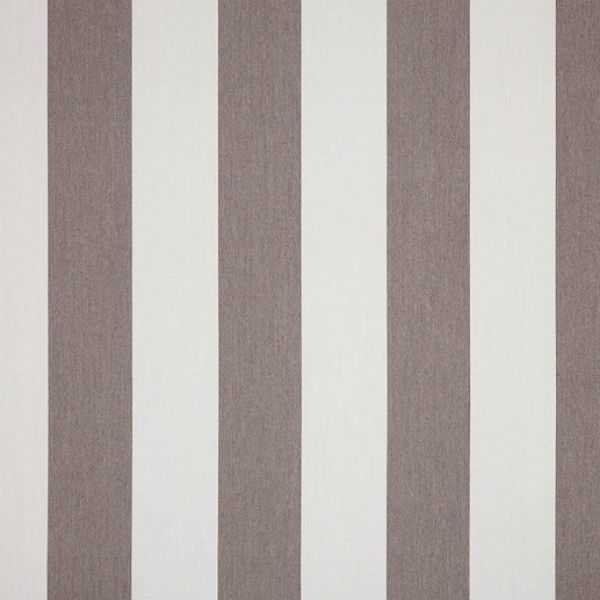 Picture of Beaufort Mushroom | Sunbrella© Awning & Umbrella Fabric Sample