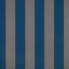 Picture of Beaufort Peacock | Sunbrella© Awning & Umbrella Fabric Sample