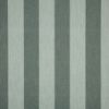 Picture of Beaufort Sagebrush | Sunbrella© Awning & Umbrella Fabric Sample