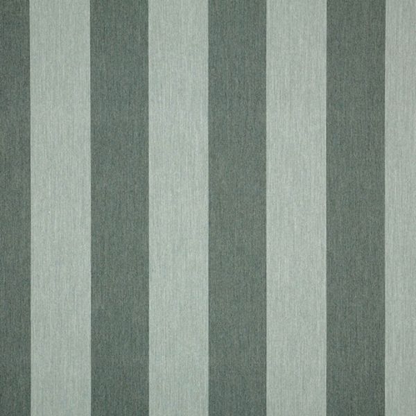 Picture of Beaufort Sagebrush | Sunbrella© Awning & Umbrella Fabric Sample