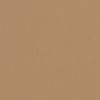 Picture of Beige | Sunbrella© Awning & Umbrella Fabric Sample