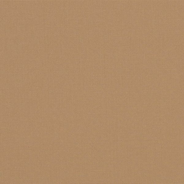 Picture of Beige | Sunbrella© Awning & Umbrella Fabric Sample