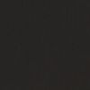 Picture of Black | Sunbrella© Awning & Umbrella Fabric Sample