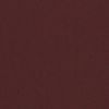 Picture of Black Cherry | Sunbrella© Awning & Umbrella Fabric Sample