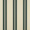 Picture of Black Forest Fancy | Sunbrella© Awning & Umbrella Fabric Sample
