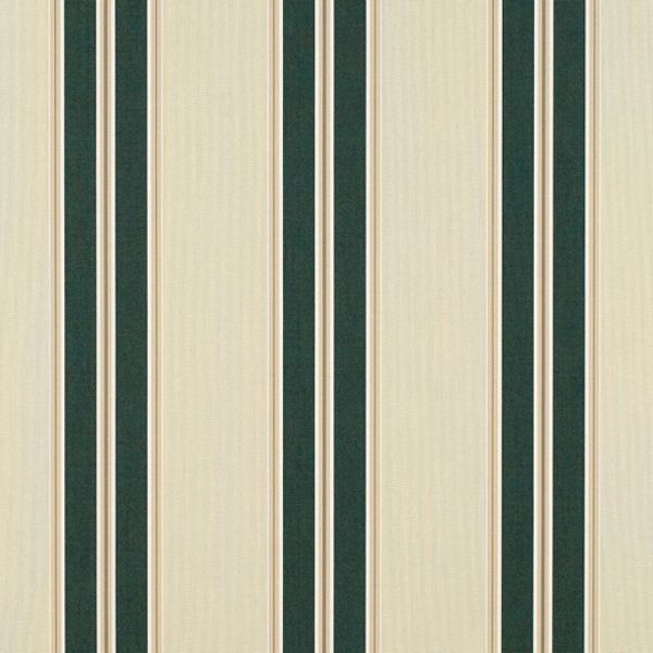 Picture of Black Forest Fancy | Sunbrella© Awning & Umbrella Fabric Sample