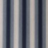 Picture of Boone Navy | Sunbrella© Awning & Umbrella Fabric Sample