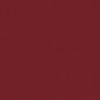 Picture of Burgundy | Sunbrella© Awning & Umbrella Fabric Sample