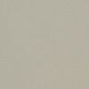 Picture of Cadet Grey | Sunbrella© Awning & Umbrella Fabric Sample