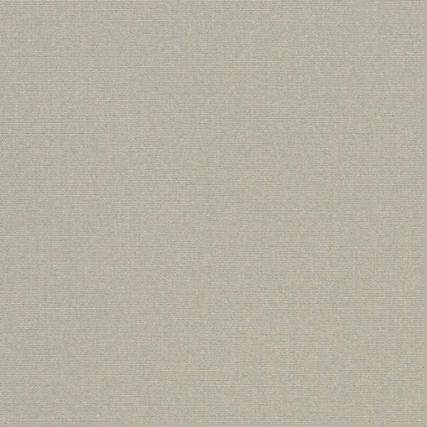 Picture of Cadet Grey | Sunbrella© Awning & Umbrella Fabric Sample