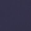 Picture of Captain Navy | Sunbrella© Awning & Umbrella Fabric Sample