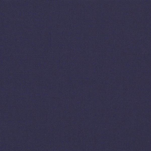 Picture of Captain Navy | Sunbrella© Awning & Umbrella Fabric Sample
