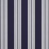 Picture of Captain Navy Natural Classic | Sunbrella© Awning & Umbrella Fabric Sample
