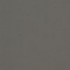 Picture of Charcoal Grey | Sunbrella© Awning & Umbrella Fabric Sample