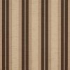 Picture of Chip Fancy Chocolate | Sunbrella© Awning & Umbrella Fabric Sample