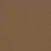 Picture of Cocoa | Sunbrella© Awning & Umbrella Fabric Sample