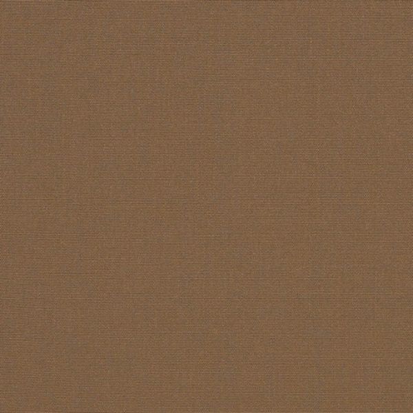 Picture of Cocoa | Sunbrella© Awning & Umbrella Fabric Sample