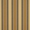 Picture of Colonnade Fossil | Sunbrella© Awning & Umbrella Fabric Sample