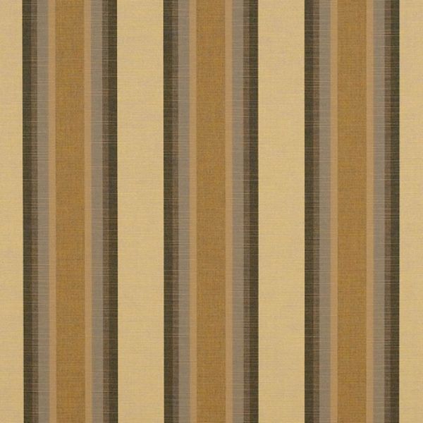 Picture of Colonnade Fossil | Sunbrella© Awning & Umbrella Fabric Sample