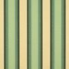 Picture of Colonnade Juniper | Sunbrella© Awning & Umbrella Fabric Sample