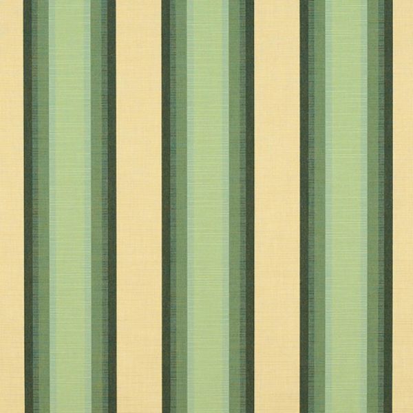 Picture of Colonnade Juniper | Sunbrella© Awning & Umbrella Fabric Sample