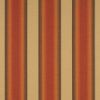 Picture of Colonnade Redwood | Sunbrella© Awning & Umbrella Fabric Sample