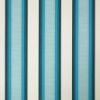 Picture of Colonnade Seaglass | Sunbrella© Awning & Umbrella Fabric Sample
