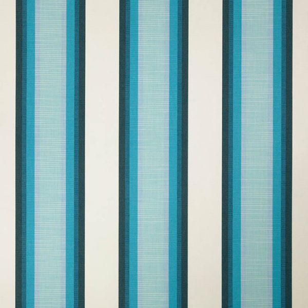 Picture of Colonnade Seaglass | Sunbrella© Awning & Umbrella Fabric Sample