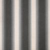Picture of Colonnade Stone | Sunbrella© Awning & Umbrella Fabric Sample