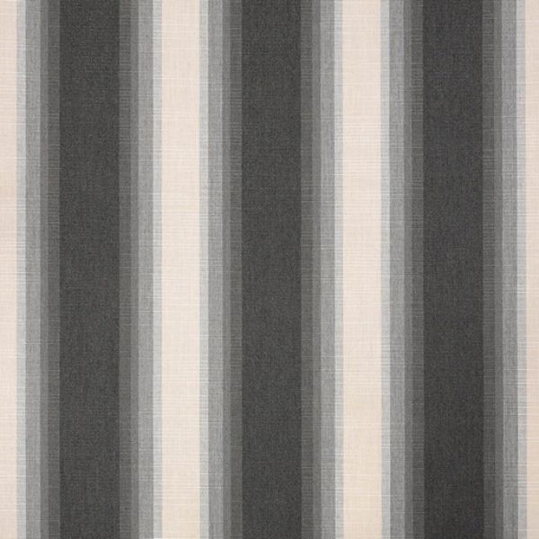 Picture of Colonnade Stone | Sunbrella© Awning & Umbrella Fabric Sample