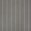 Picture of Cooper Ash | Sunbrella© Awning & Umbrella Fabric Sample