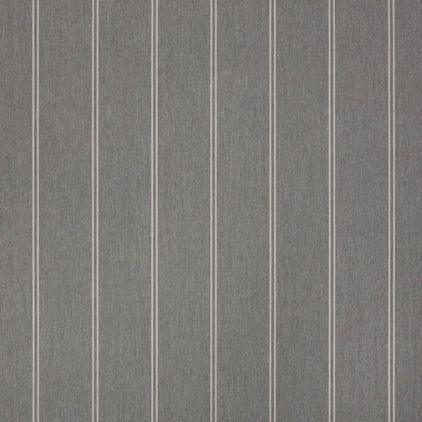 Picture of Cooper Ash | Sunbrella© Awning & Umbrella Fabric Sample