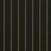 Picture of Cooper Black | Sunbrella© Awning & Umbrella Fabric Sample