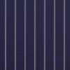 Picture of Cooper Navy | Sunbrella© Awning & Umbrella Fabric Sample