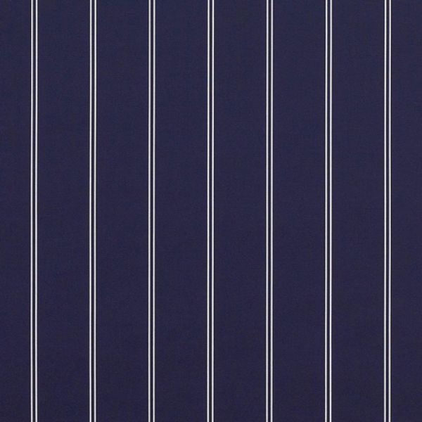 Picture of Cooper Navy | Sunbrella© Awning & Umbrella Fabric Sample