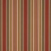 Picture of Eastland Redwood | Sunbrella© Awning & Umbrella Fabric Sample