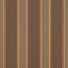 Picture of Eastridge Cocoa | Sunbrella© Awning & Umbrella Fabric Sample