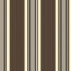 Picture of Emblem Badger | Sunbrella© Awning & Umbrella Fabric Sample