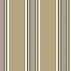 Picture of Emblem Beige | Sunbrella© Awning & Umbrella Fabric Sample