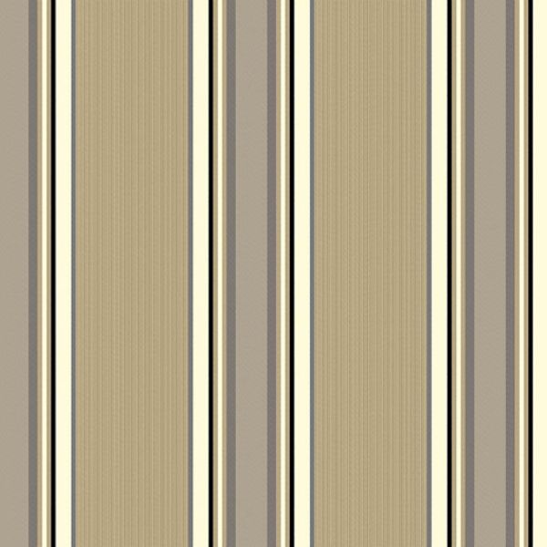 Picture of Emblem Beige | Sunbrella© Awning & Umbrella Fabric Sample