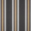 Picture of Emblem Classic | Sunbrella© Awning & Umbrella Fabric Sample