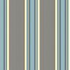 Picture of Emblem Dew | Sunbrella© Awning & Umbrella Fabric Sample
