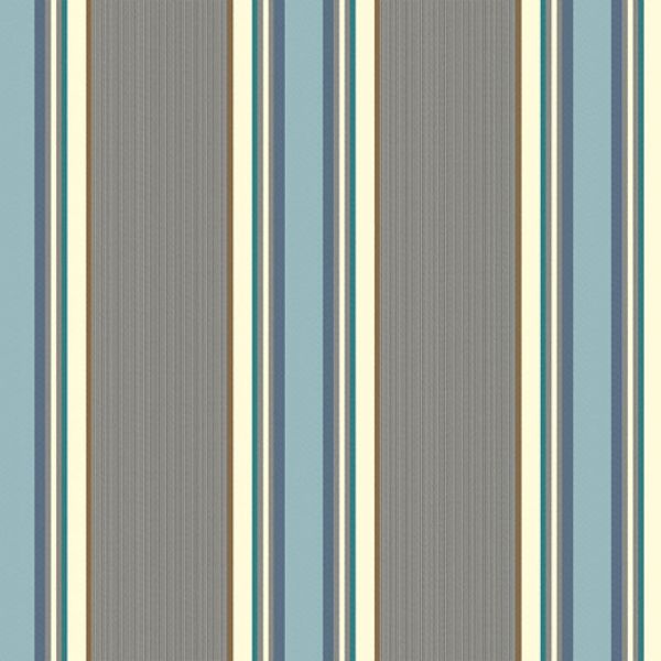 Picture of Emblem Dew | Sunbrella© Awning & Umbrella Fabric Sample