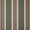 Picture of Emblem Fern | Sunbrella© Awning & Umbrella Fabric Sample