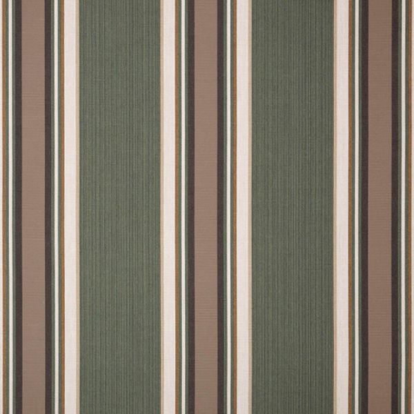 Picture of Emblem Fern | Sunbrella© Awning & Umbrella Fabric Sample