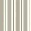 Picture of Equate Cashmere | Sunbrella© Awning & Umbrella Fabric Sample
