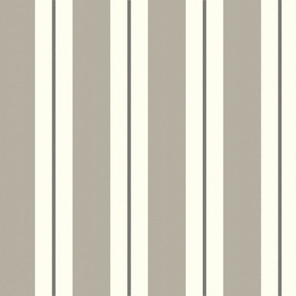 Picture of Equate Cashmere | Sunbrella© Awning & Umbrella Fabric Sample