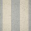 Picture of Era Ash | Sunbrella© Awning & Umbrella Fabric Sample